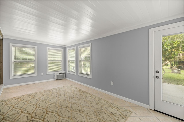 8116 SW 100th Street Rd, Ocala, FL 34481 - photo 22