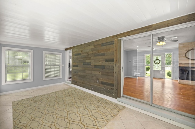 8116 SW 100th Street Rd, Ocala, FL 34481 - photo 23