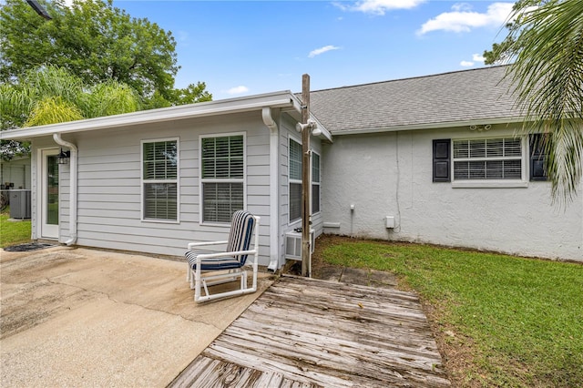 8116 SW 100th Street Rd, Ocala, FL 34481 - photo 24