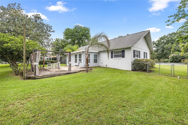 8116 SW 100th Street Rd, Ocala, FL 34481 - photo 25