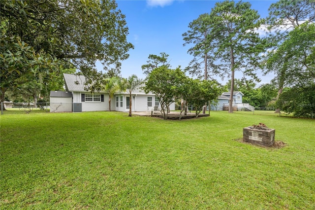 8116 SW 100th Street Rd, Ocala, FL 34481 - photo 26