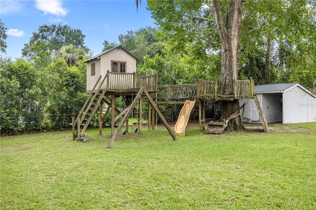 8116 SW 100th Street Rd, Ocala, FL 34481 - photo 27
