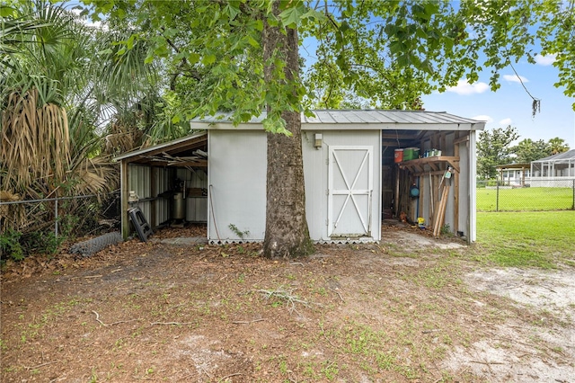 8116 SW 100th Street Rd, Ocala, FL 34481 - photo 28