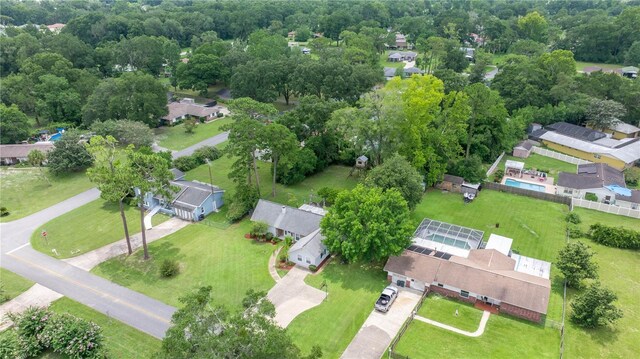 8116 SW 100th Street Rd, Ocala, FL 34481 - photo 30