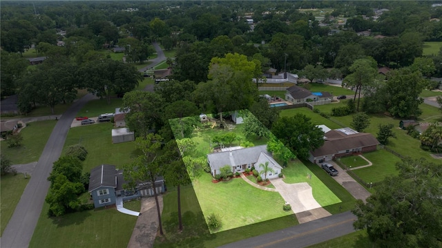 8116 SW 100th Street Rd, Ocala, FL 34481 - photo 32
