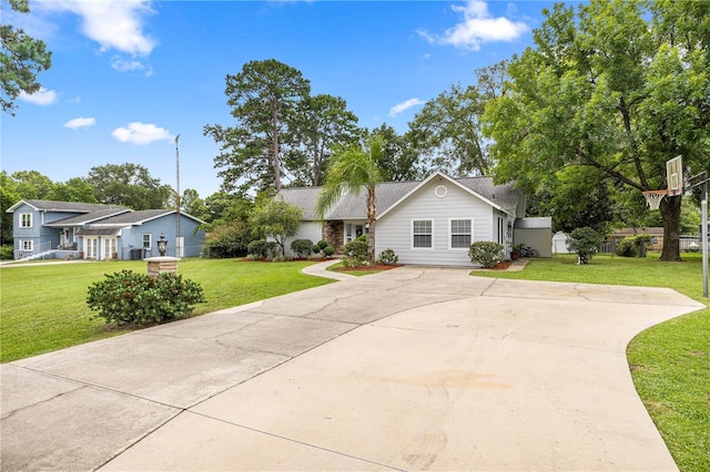 8116 SW 100th Street Rd, Ocala, FL 34481 - photo 33