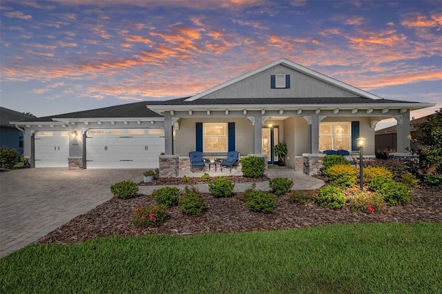 8228 SW 91st Ave, Ocala, FL 34481 - photo 1