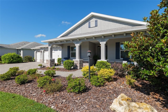 8228 SW 91st Ave, Ocala, FL 34481 - photo 2