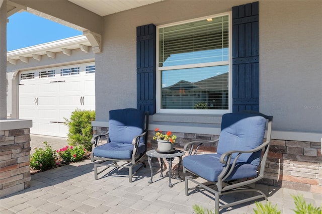 8228 SW 91st Ave, Ocala, FL 34481 - photo 5