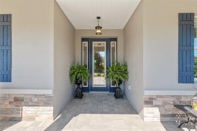 8228 SW 91st Ave, Ocala, FL 34481 - photo 7