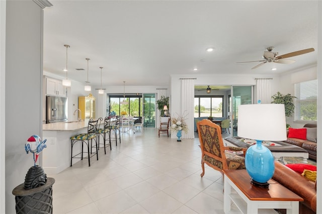 8228 SW 91st Ave, Ocala, FL 34481 - photo 11