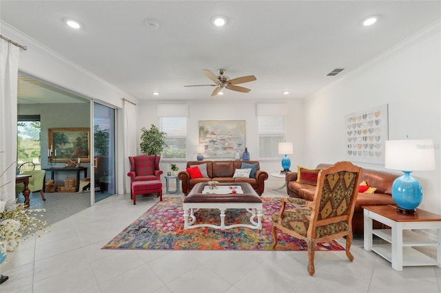 8228 SW 91st Ave, Ocala, FL 34481 - photo 12