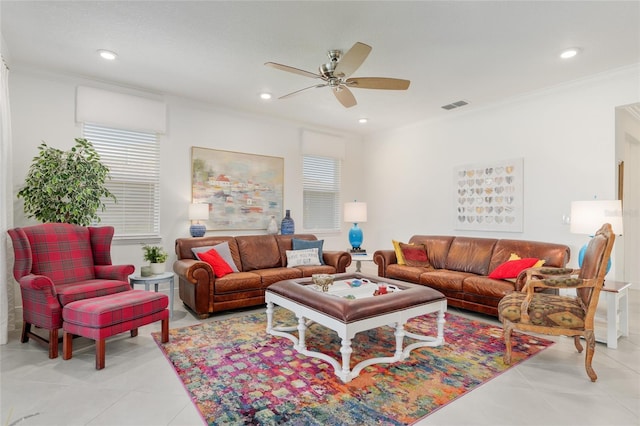 8228 SW 91st Ave, Ocala, FL 34481 - photo 14