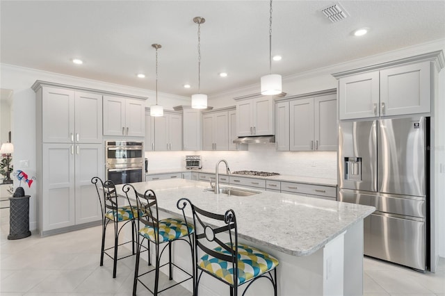 8228 SW 91st Ave, Ocala, FL 34481 - photo 23