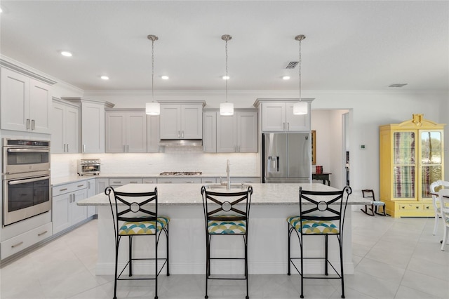 8228 SW 91st Ave, Ocala, FL 34481 - photo 24
