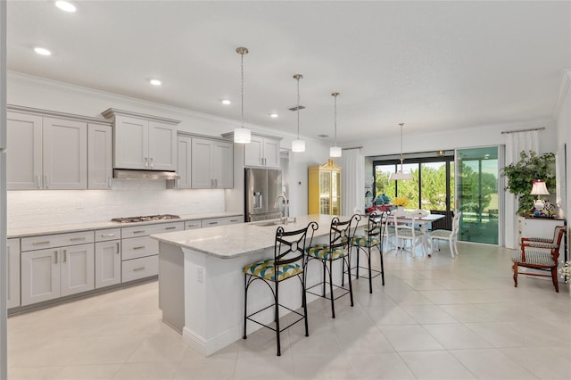 8228 SW 91st Ave, Ocala, FL 34481 - photo 25