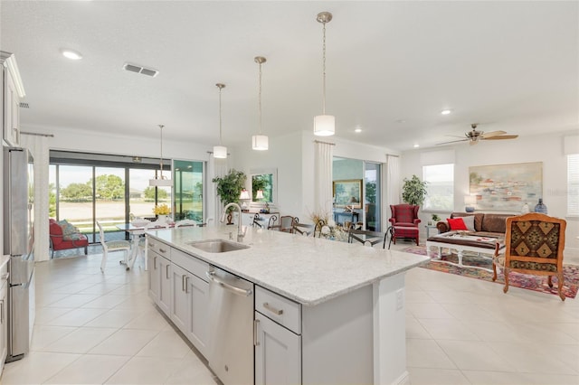 8228 SW 91st Ave, Ocala, FL 34481 - photo 29