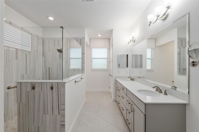 8228 SW 91st Ave, Ocala, FL 34481 - photo 35