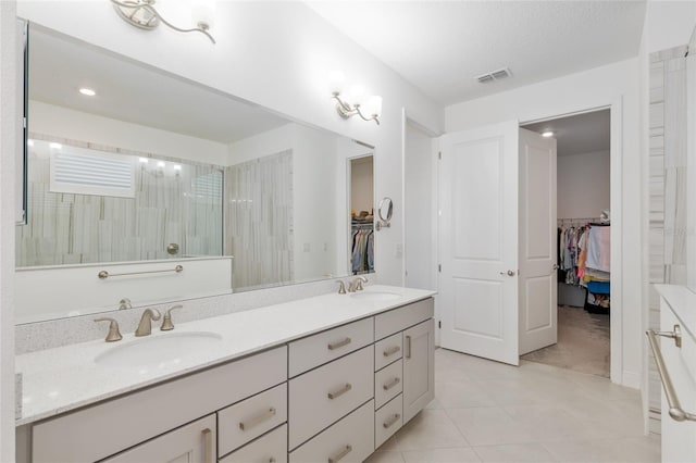 8228 SW 91st Ave, Ocala, FL 34481 - photo 36