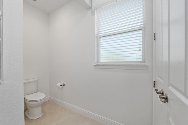 8228 SW 91st Ave, Ocala, FL 34481 - photo 37
