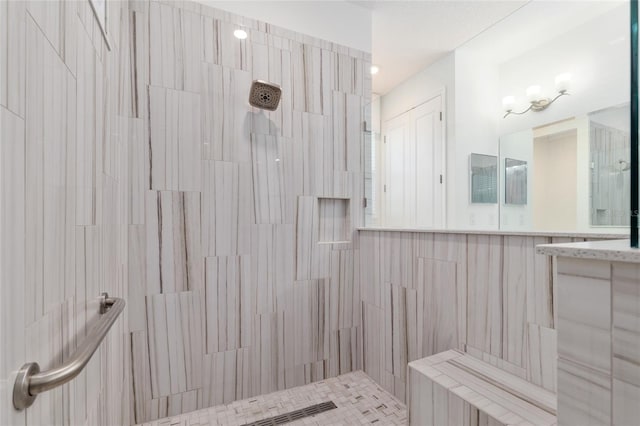 8228 SW 91st Ave, Ocala, FL 34481 - photo 38