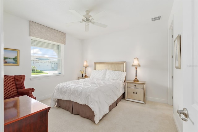8228 SW 91st Ave, Ocala, FL 34481 - photo 41