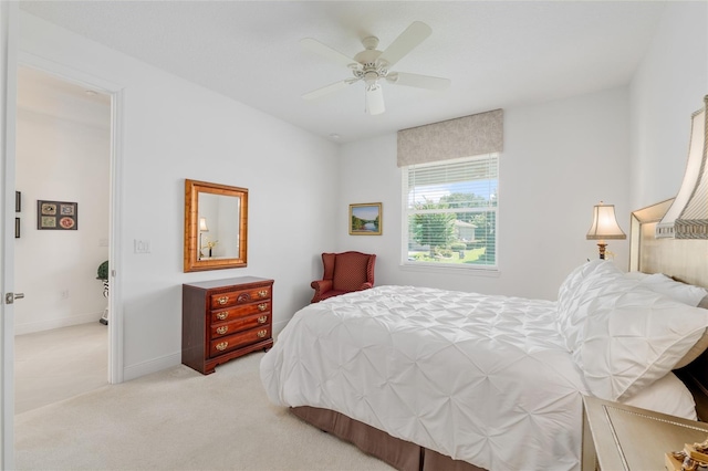 8228 SW 91st Ave, Ocala, FL 34481 - photo 42