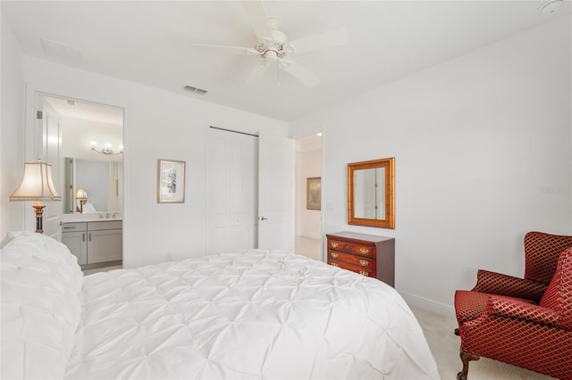 8228 SW 91st Ave, Ocala, FL 34481 - photo 43
