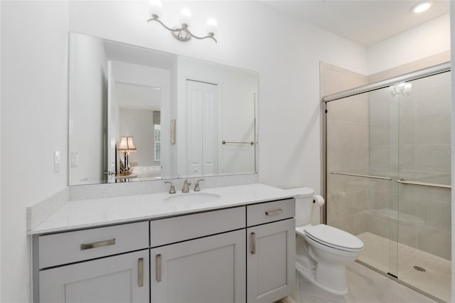 8228 SW 91st Ave, Ocala, FL 34481 - photo 44