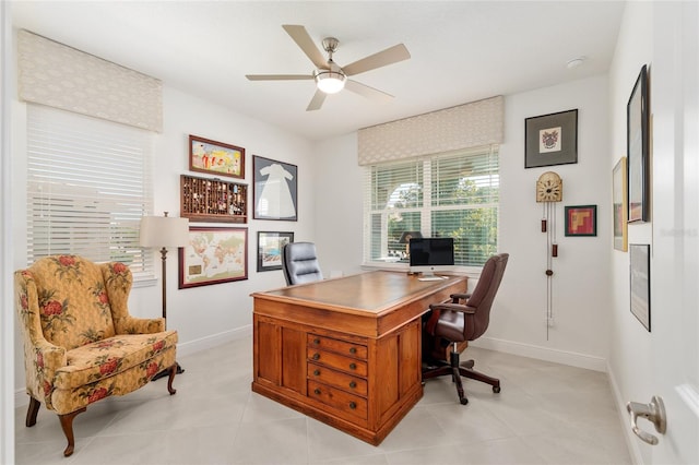8228 SW 91st Ave, Ocala, FL 34481 - photo 46