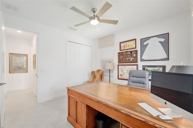 8228 SW 91st Ave, Ocala, FL 34481 - photo 47