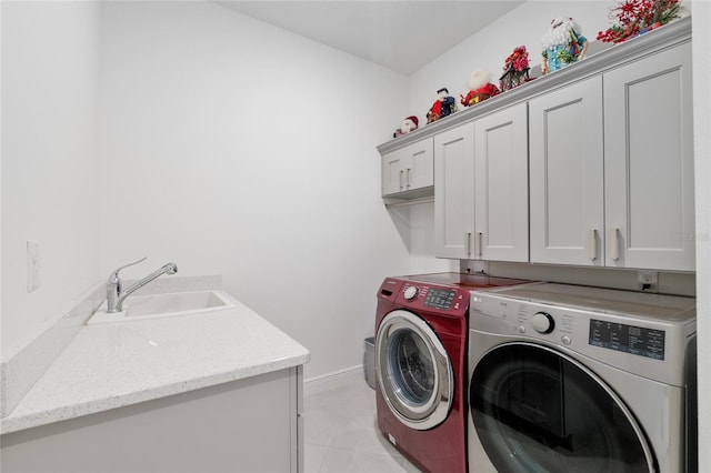 8228 SW 91st Ave, Ocala, FL 34481 - photo 51