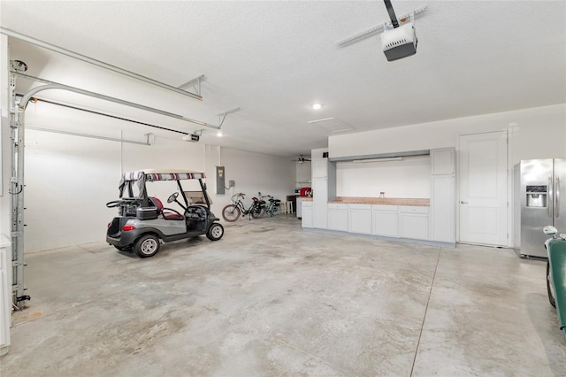 8228 SW 91st Ave, Ocala, FL 34481 - photo 54