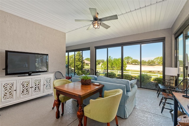 8228 SW 91st Ave, Ocala, FL 34481 - photo 57