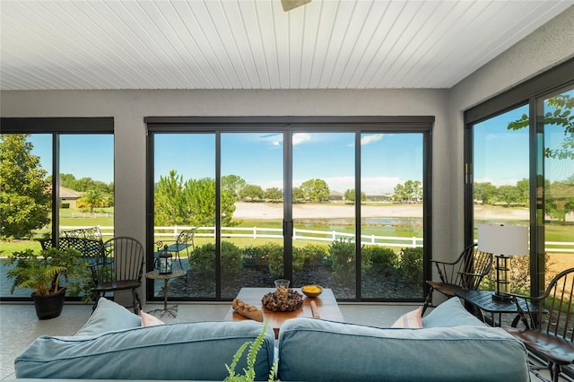 8228 SW 91st Ave, Ocala, FL 34481 - photo 58
