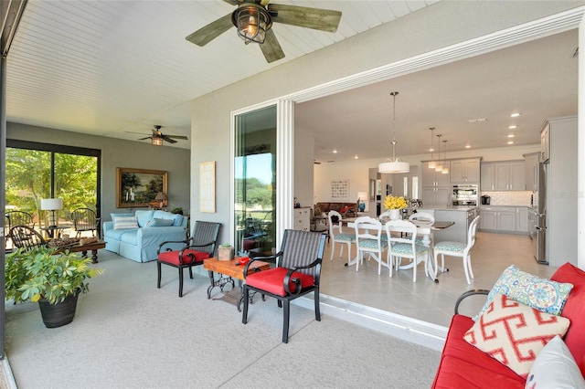 8228 SW 91st Ave, Ocala, FL 34481 - photo 64
