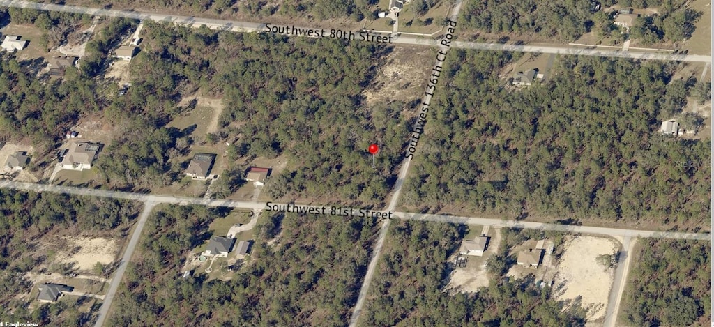 TBD SW 81st St, Ocala, FL 34481 - photo 2
