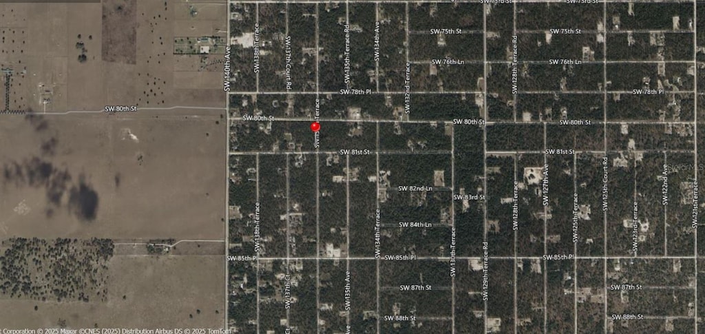 TBD SW 81st St, Ocala, FL 34481 - photo 3