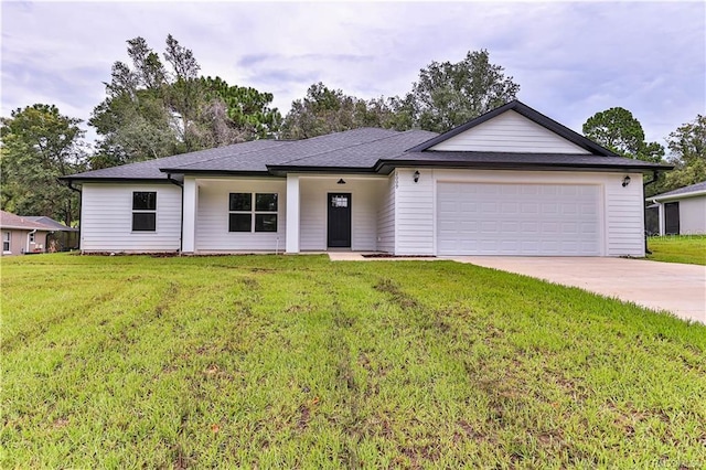 2009 E Marcia St, Inverness, FL 34453 - photo 1