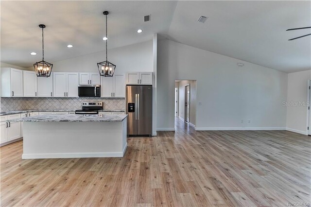 2009 E Marcia St, Inverness, FL 34453 - photo 2