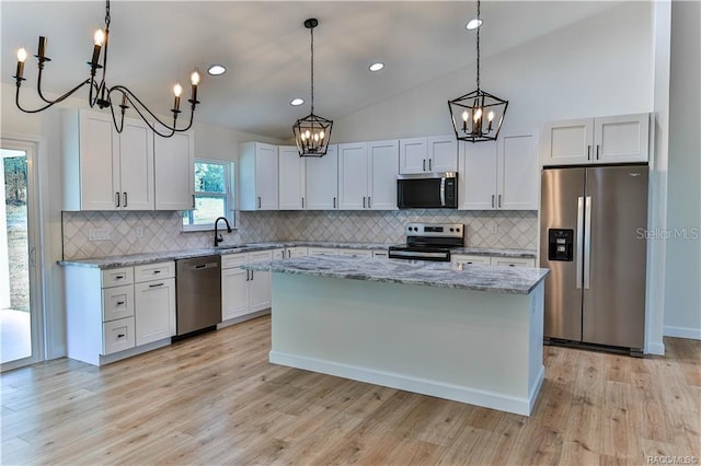 2009 E Marcia St, Inverness, FL 34453 - photo 3