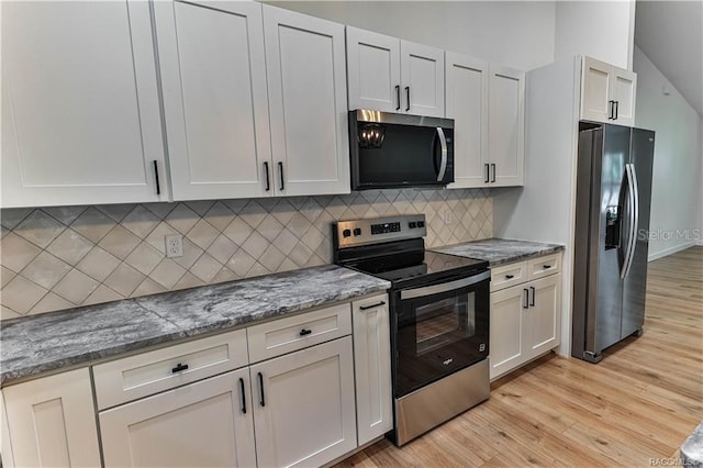 2009 E Marcia St, Inverness, FL 34453 - photo 4