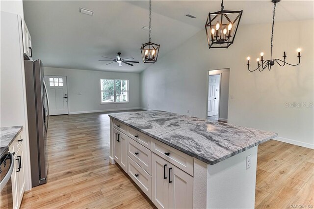 2009 E Marcia St, Inverness, FL 34453 - photo 6