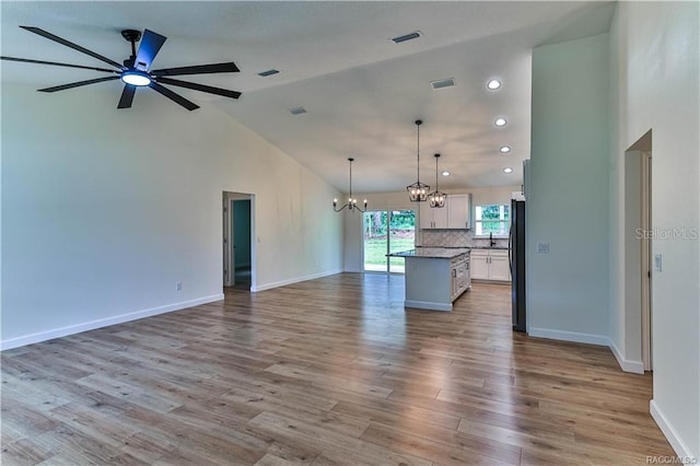 2009 E Marcia St, Inverness, FL 34453 - photo 8