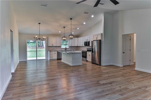 2009 E Marcia St, Inverness, FL 34453 - photo 10