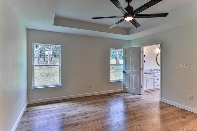 2009 E Marcia St, Inverness, FL 34453 - photo 11