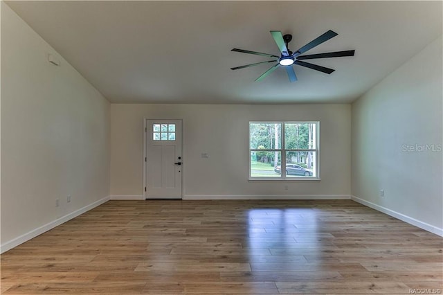 2009 E Marcia St, Inverness, FL 34453 - photo 12