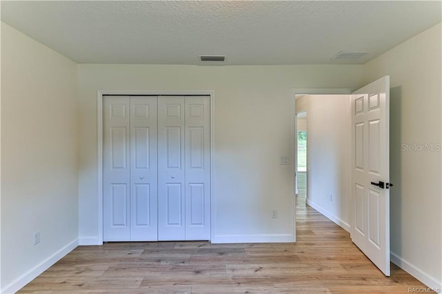 2009 E Marcia St, Inverness, FL 34453 - photo 19