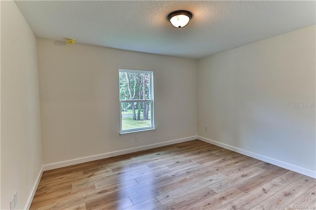 2009 E Marcia St, Inverness, FL 34453 - photo 20