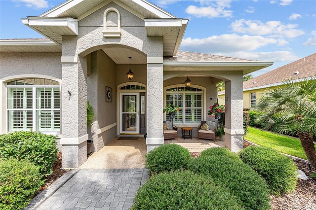 8659 SW 86th Cir, Ocala, FL 34481 - photo 5